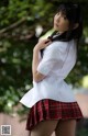 Uzuki Generation - Momsbangteens Asian Downloadporn