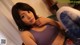 Yura Kurokawa - Flexible Xxxx Sexx