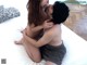 Sweet Blond - Chick Porno De